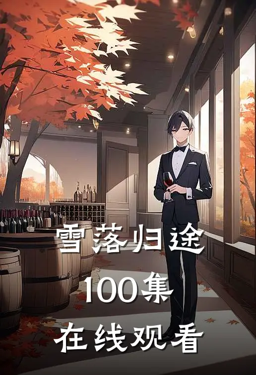 雪落归途100集在线观看