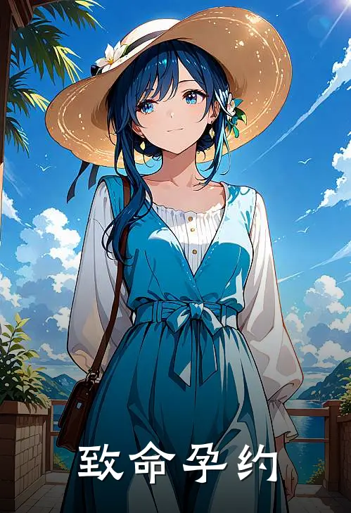 致命孕约