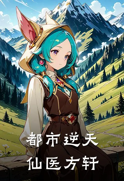 都市逆天仙医方轩