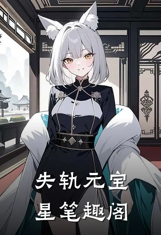 失轨元宝星笔趣阁
