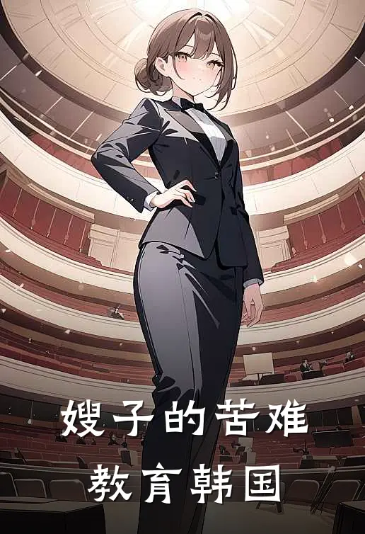 嫂子的苦难教育韩国