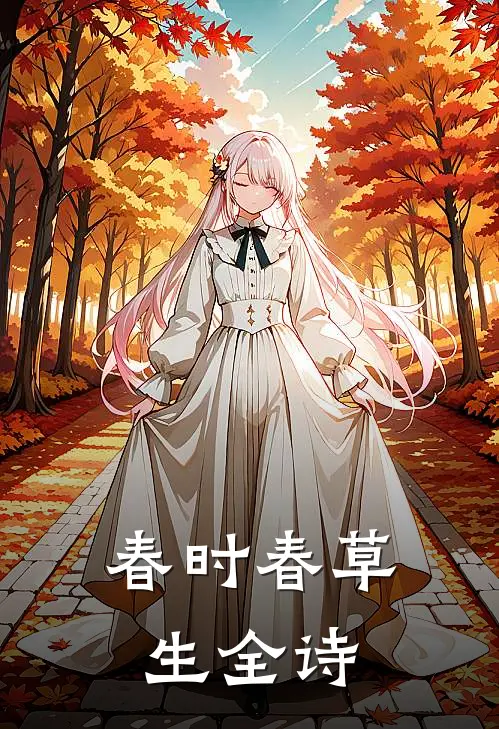 春时春草生全诗