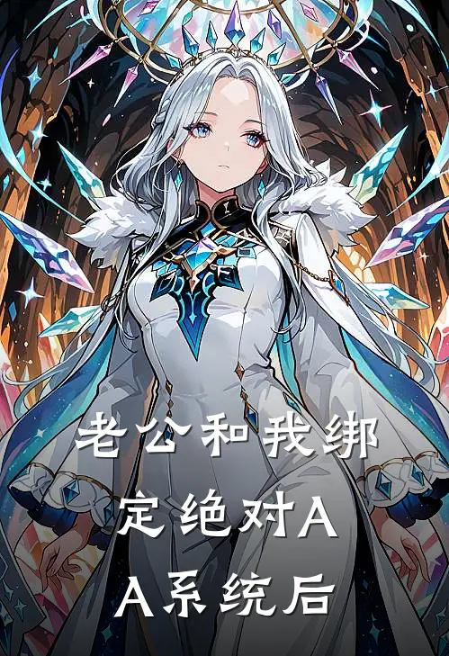 老公和我绑定绝对AA系统后