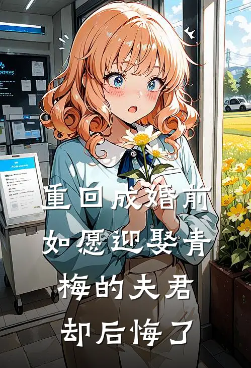 重回成婚前，如愿迎娶青梅的夫君却后悔了