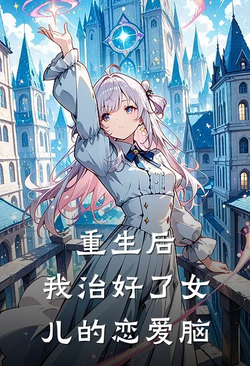 重生后，我治好了女儿的恋爱脑