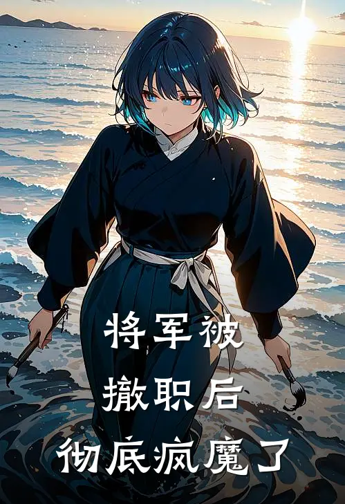 将军被撤职后，彻底疯魔了