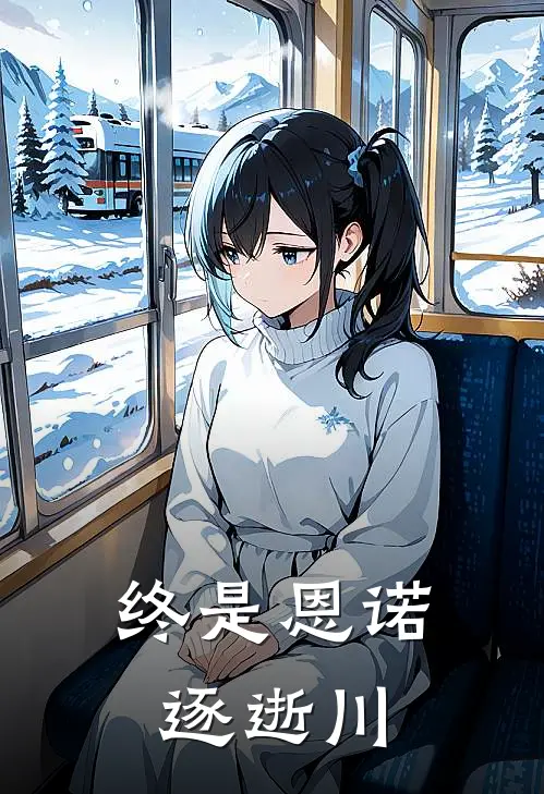 终是恩诺逐逝川