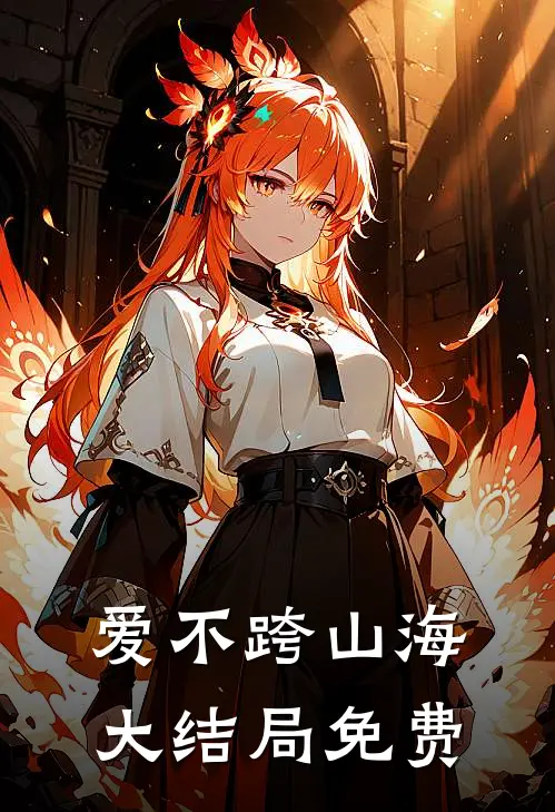 爱不跨山海大结局免费