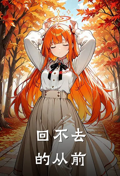 回不去的从前