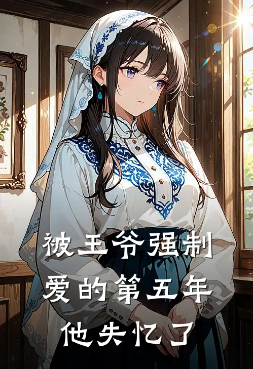 被王爷强制爱的第五年，他失忆了