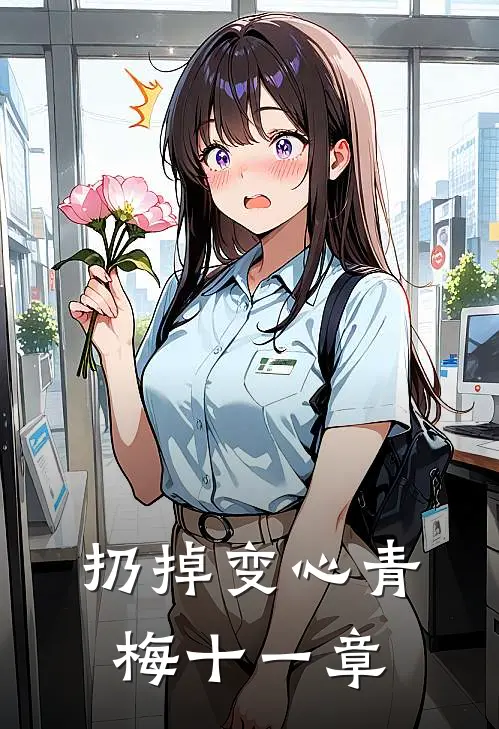 扔掉变心青梅十一章