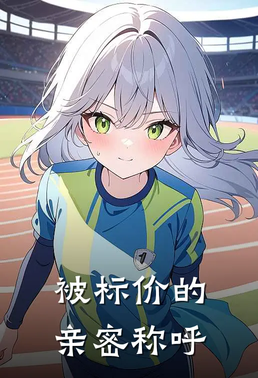 被标价的亲密称呼