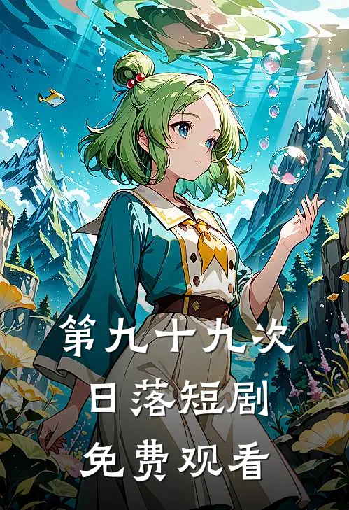 第九十九次日落短剧免费观看