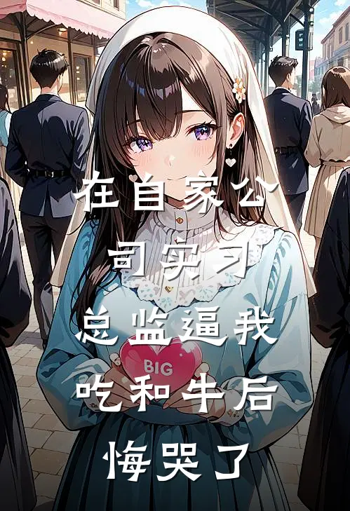 在自家公司实习，总监逼我吃和牛后悔哭了