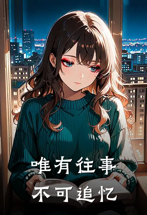 唯有往事不可追忆